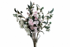 093 Veštačko cveće komadno